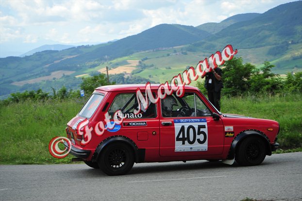 DSC_9166.jpg